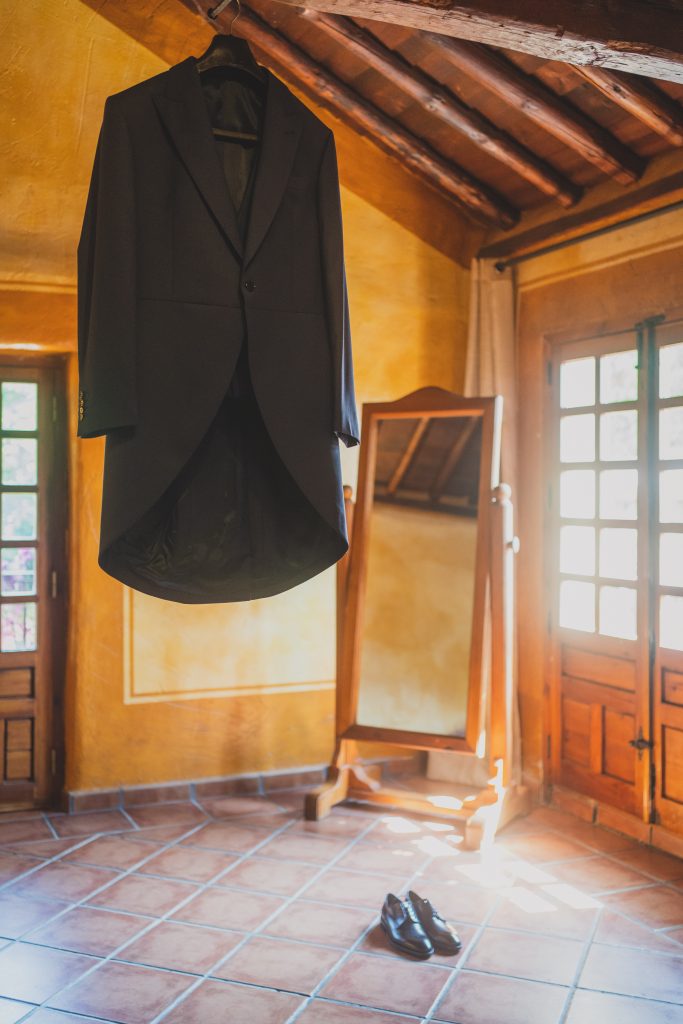 Boda-antigua-fabrica-harinas-02