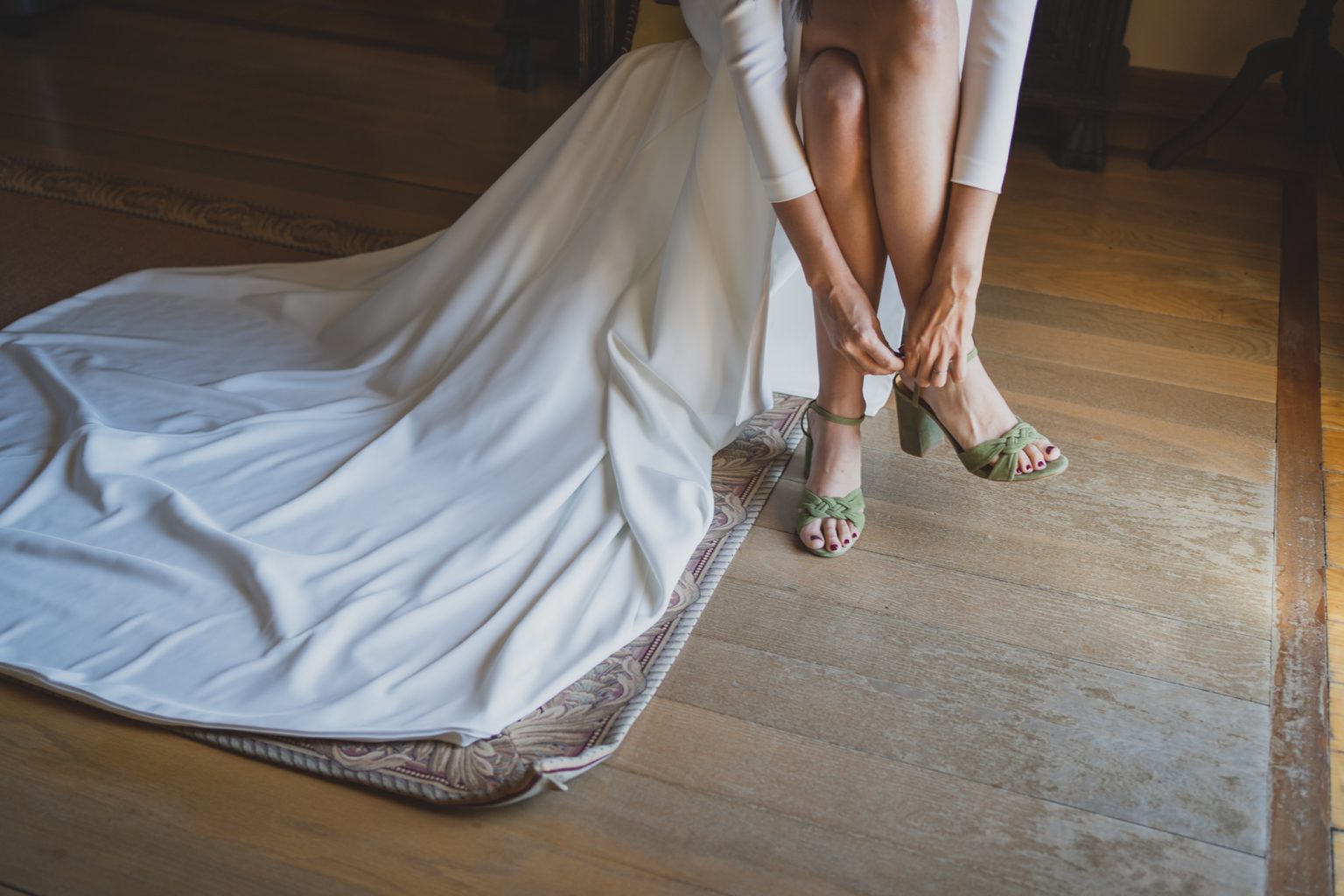fotografos boda madrid