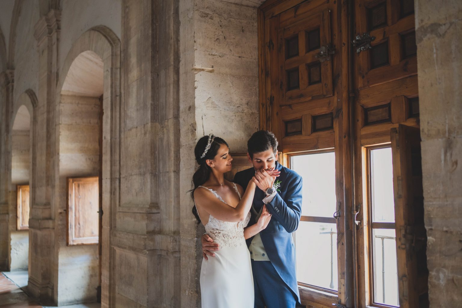 fotografos-boda-madrid 0006