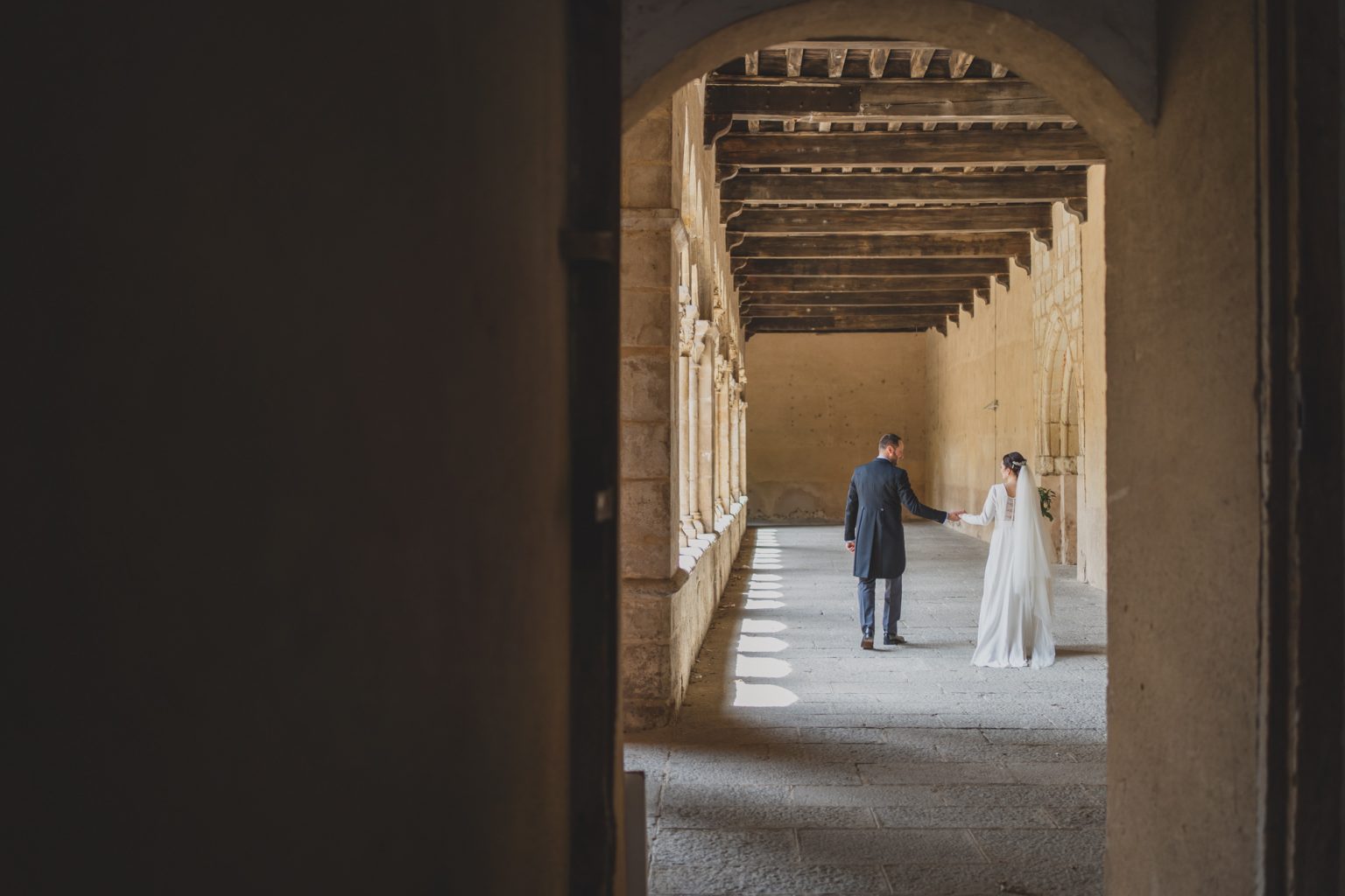 fotografos boda madrid