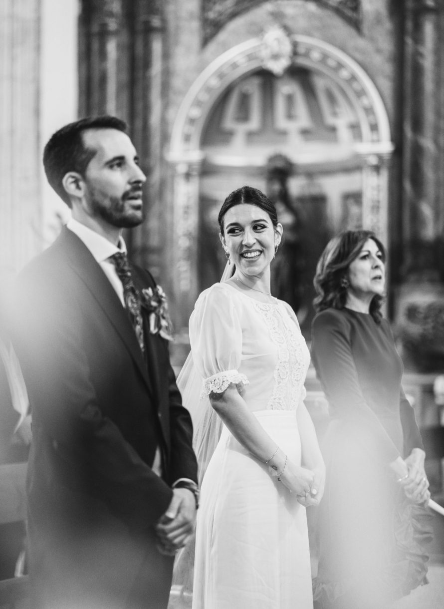 Boda Irene & David 1278_b