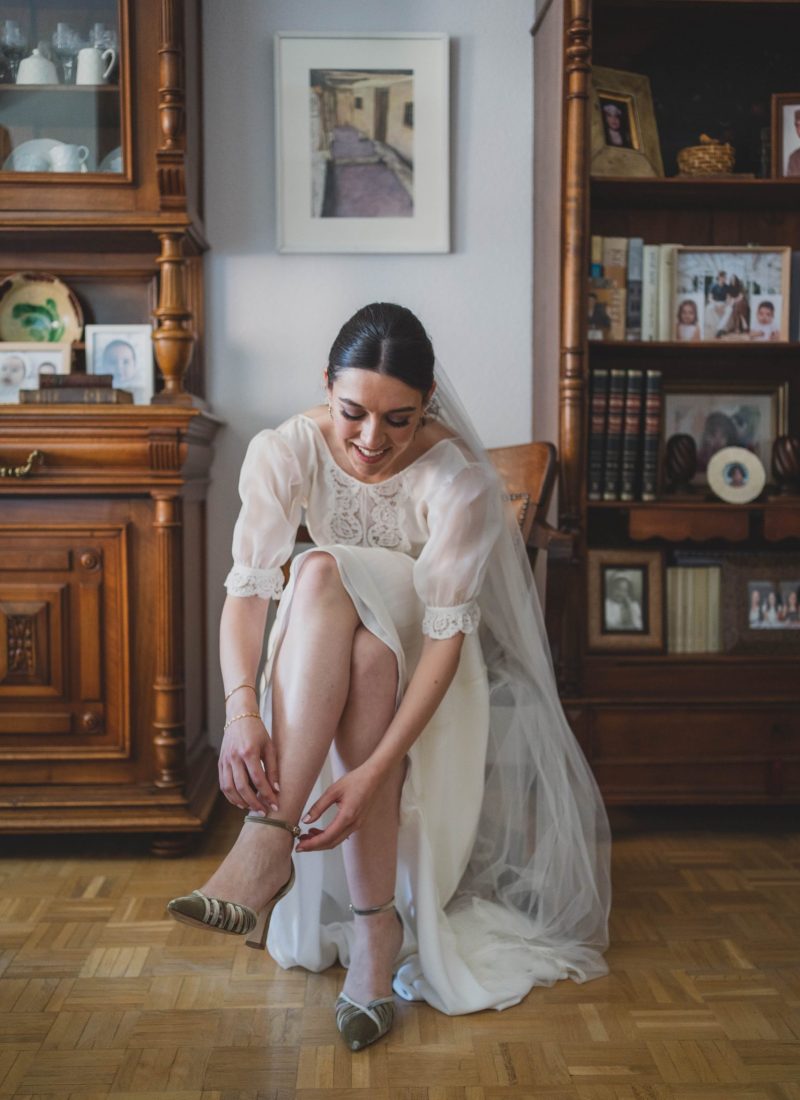 Boda-Irene-David-monasterio-lupiana-12