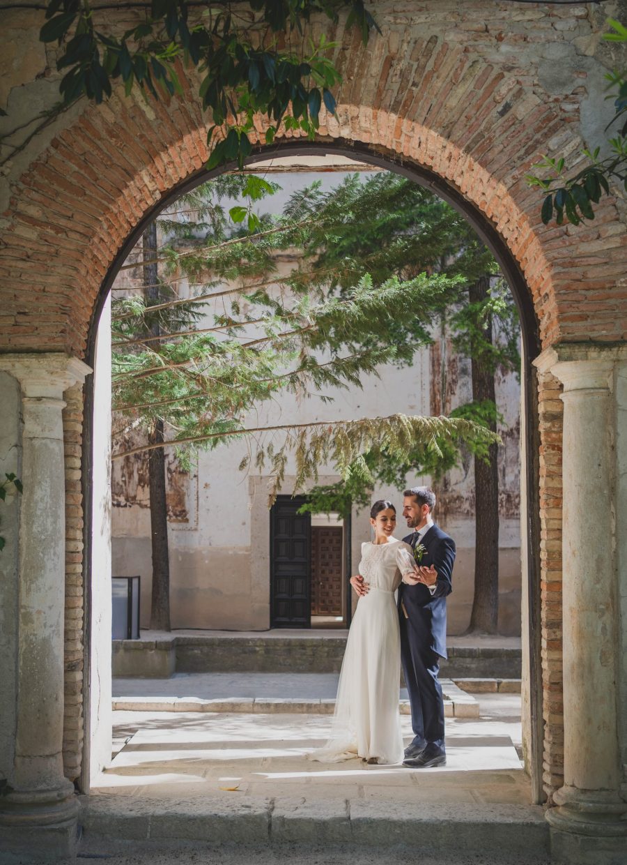 Boda-Irene-David-monasterio-lupiana-44