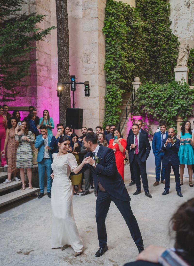 Boda-Irene-David-monasterio-lupiana-71