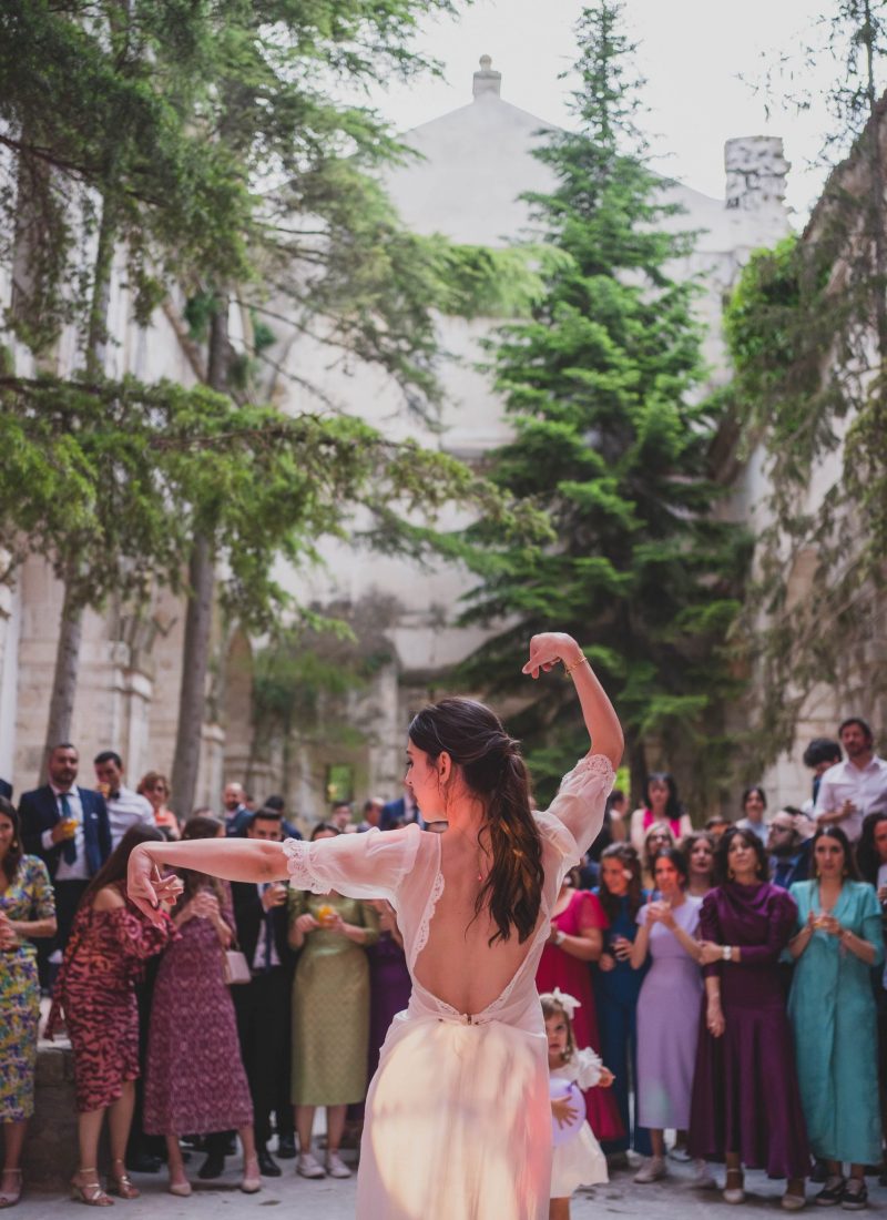 Boda-Irene-David-monasterio-lupiana-78