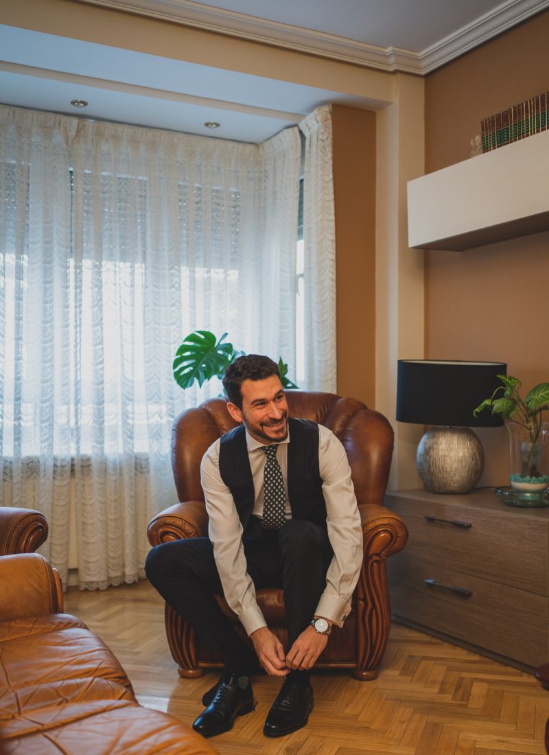 Boda Marta & Santi by La Chicharra Prometida 0059