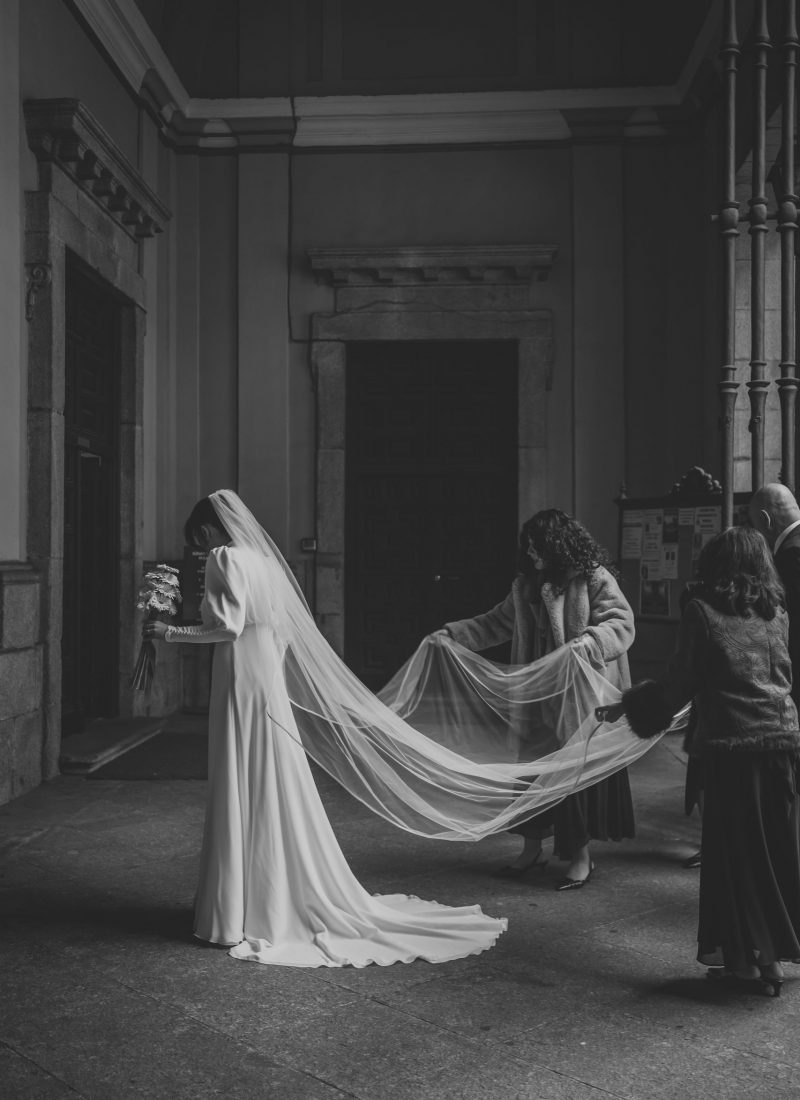 Boda Marta & Santi by La Chicharra Prometida 0481