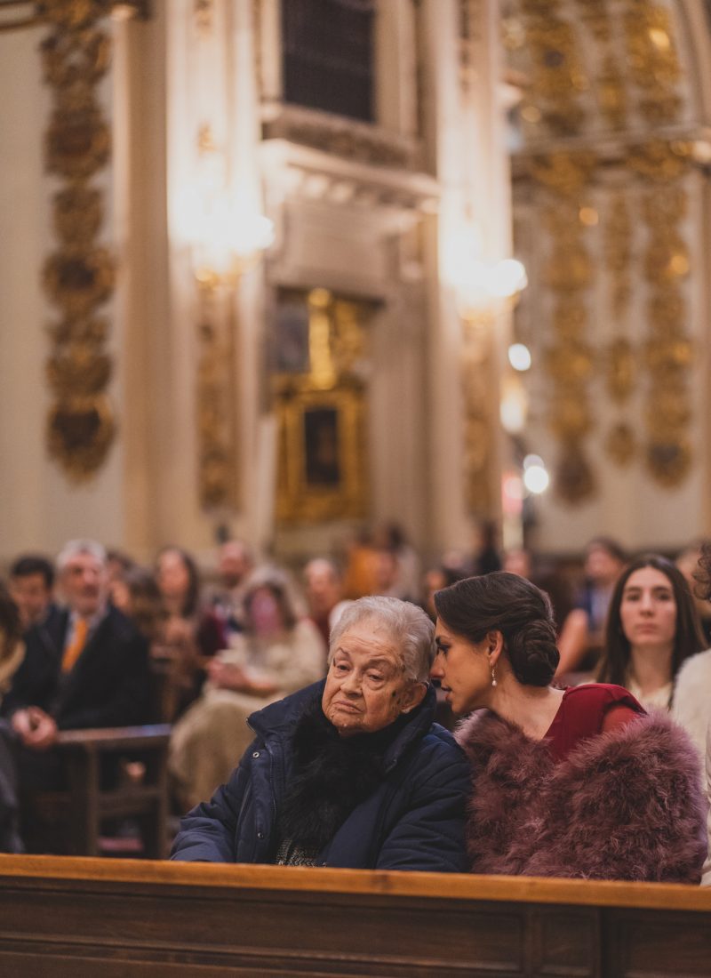 Boda Marta & Santi by La Chicharra Prometida 0568