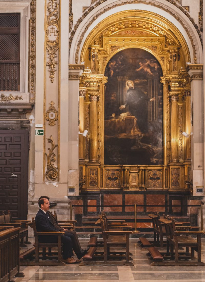 Boda Marta & Santi by La Chicharra Prometida 0736