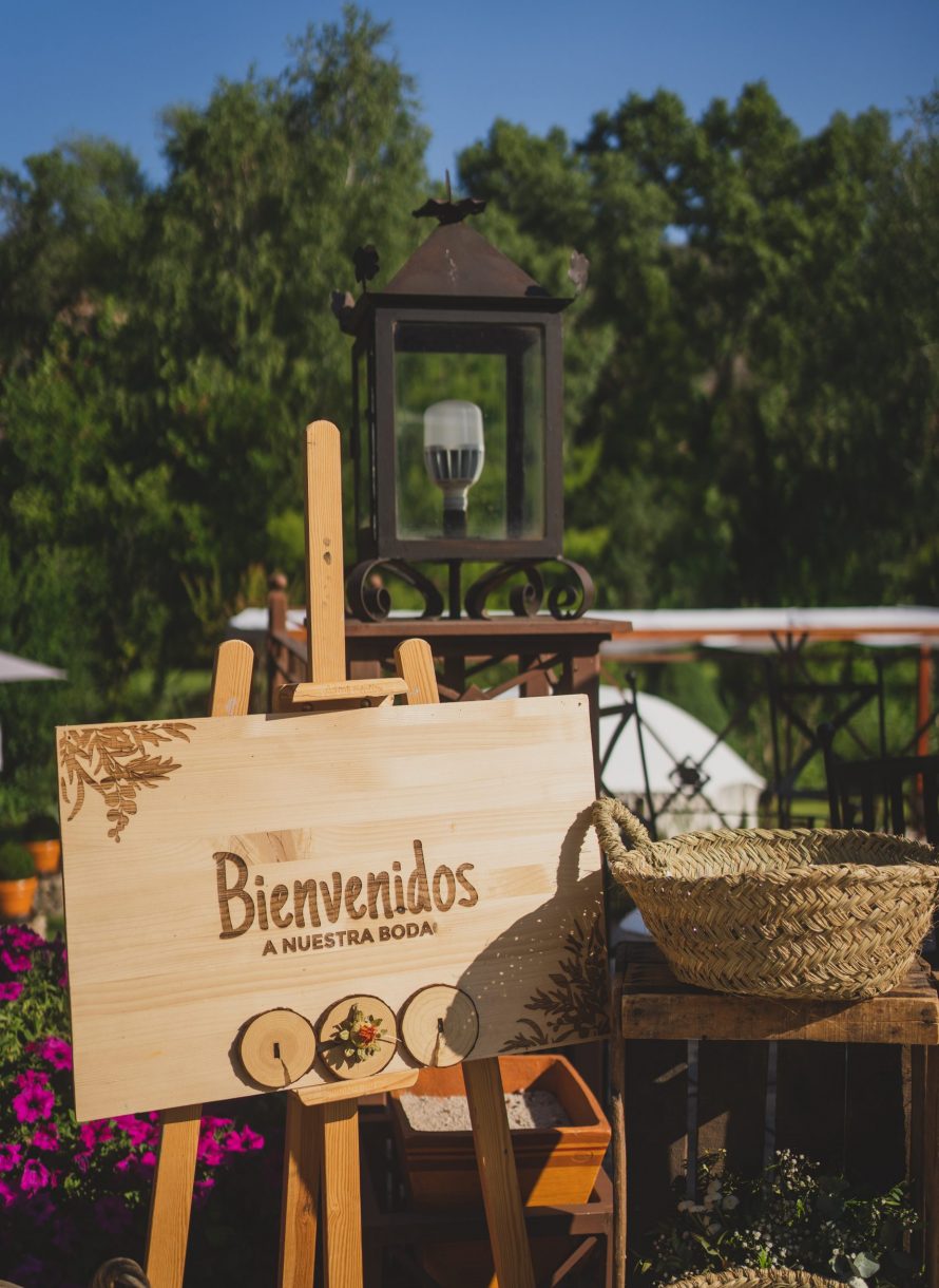 Boda-antigua-fabrica-harinas-21