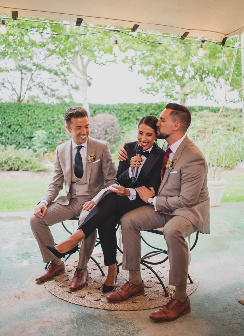 boda-angel-sergio-jara-valdetorres-jarama-26