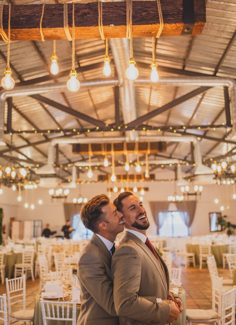 boda-angel-sergio-jara-valdetorres-jarama-44