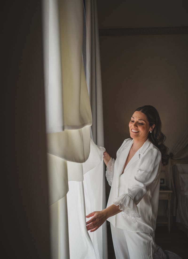 boda-cigarral-mercedes 015