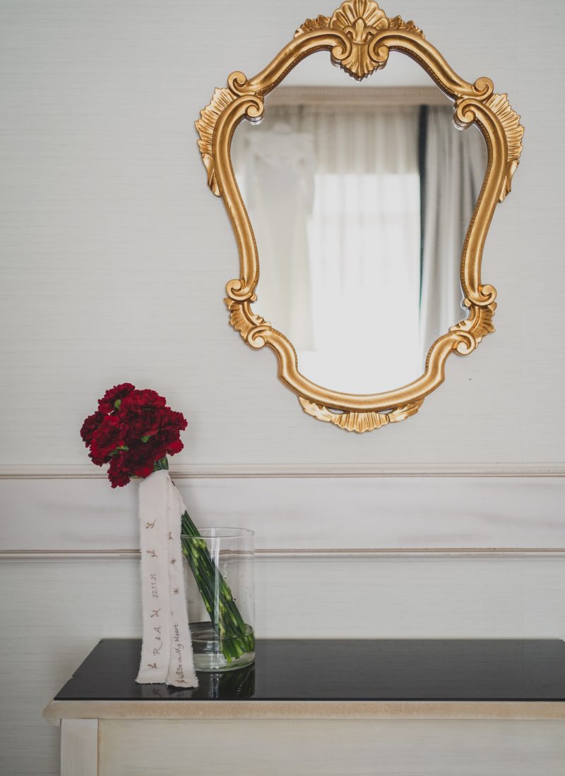 boda-cigarral-mercedes 019