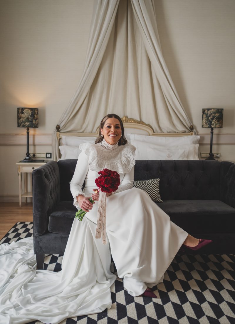 boda-cigarral-mercedes 023