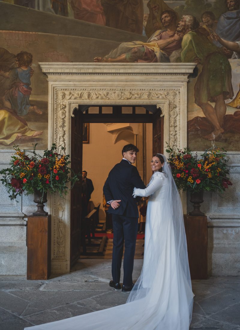 boda-cigarral-mercedes 034