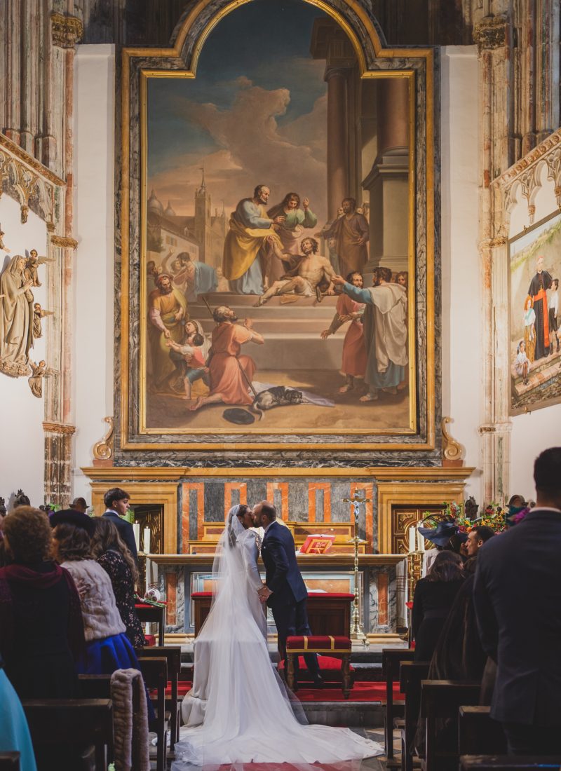 boda-cigarral-mercedes 045