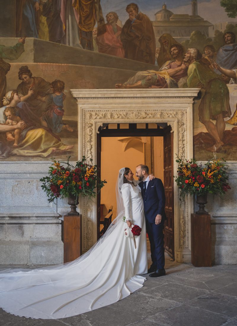 boda-cigarral-mercedes