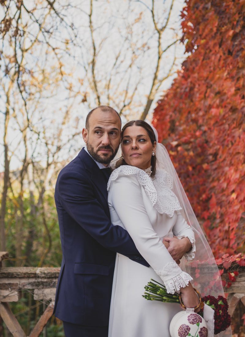 boda-cigarral-mercedes 072