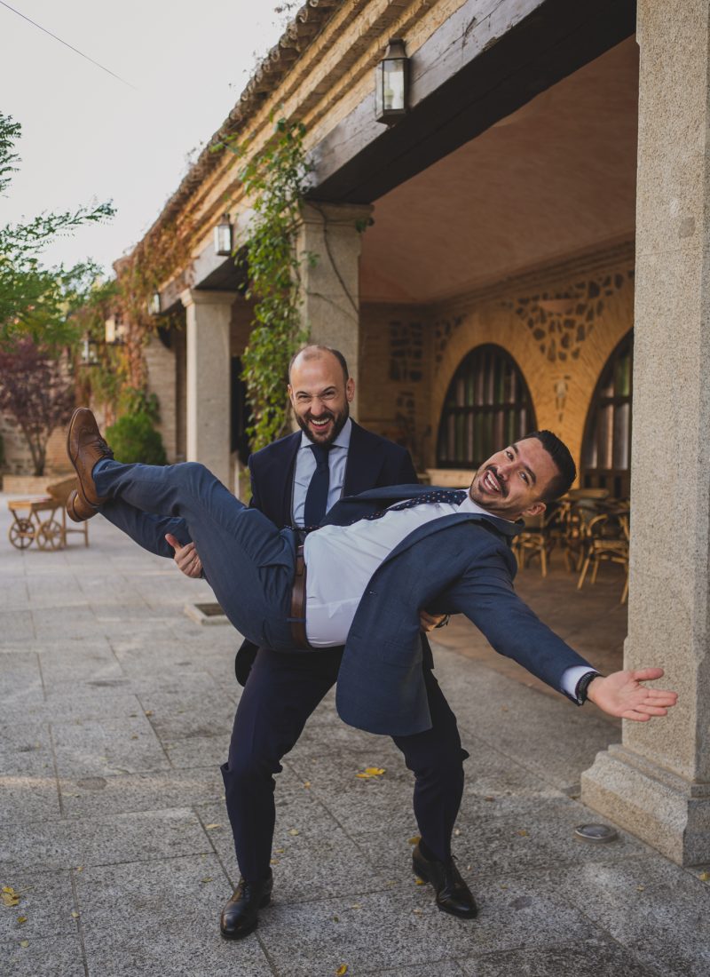 boda-cigarral-mercedes 087