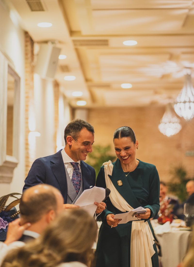 boda-cigarral-mercedes 103