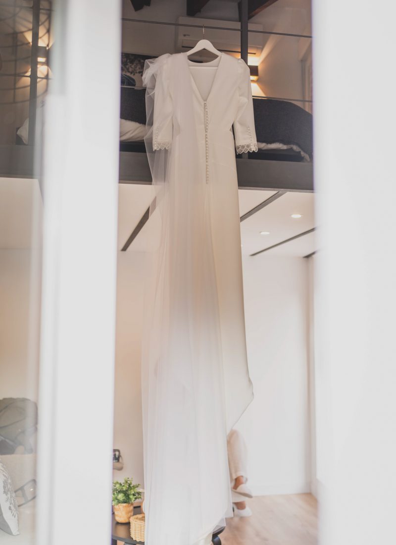 boda-soto-monico 021