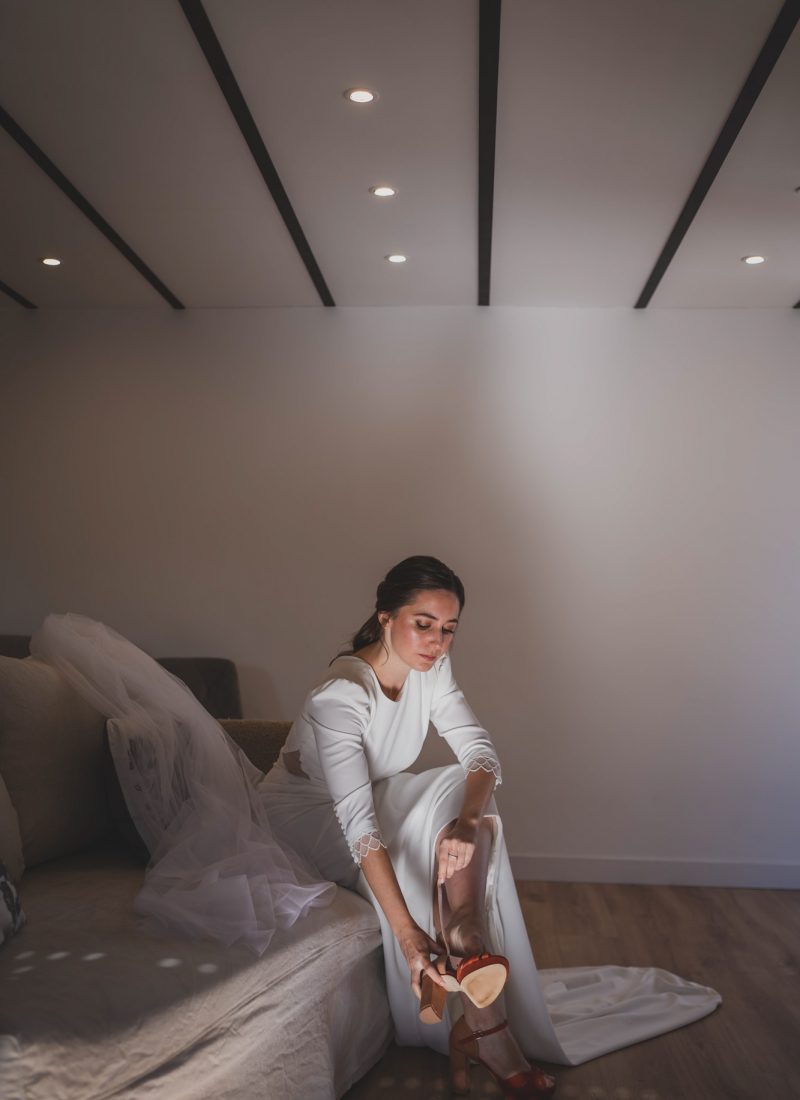 boda-soto-monico 029