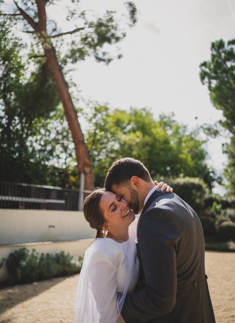 boda-soto-monico 087