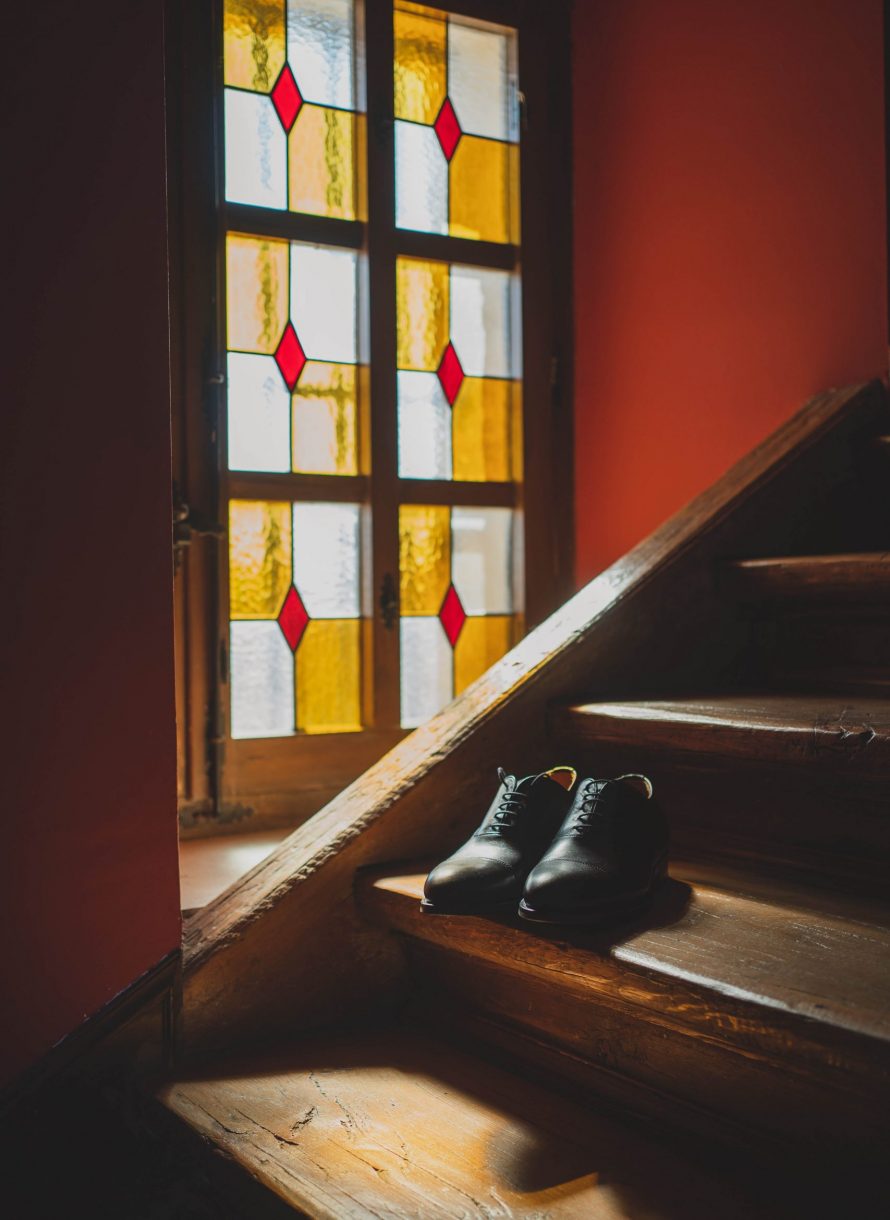 boda_casa-oficios-004