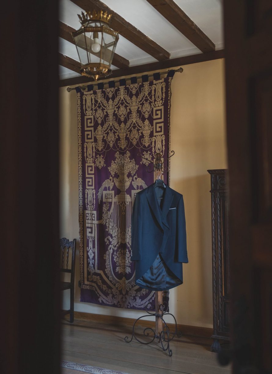 boda_casa-oficios-005