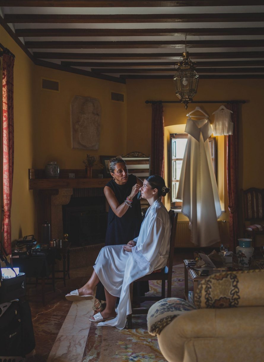 boda_casa-oficios-013