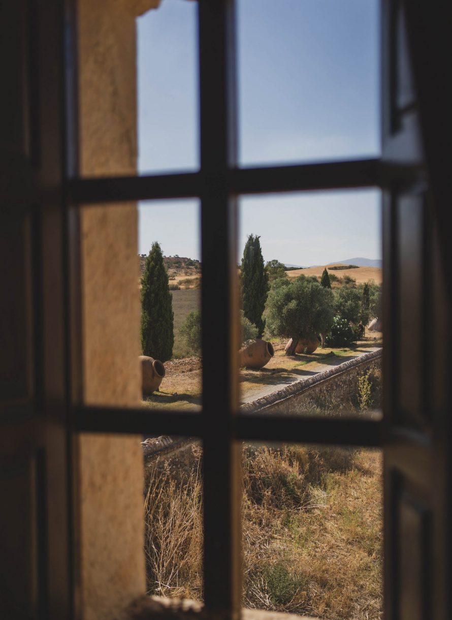 boda_casa-oficios-017