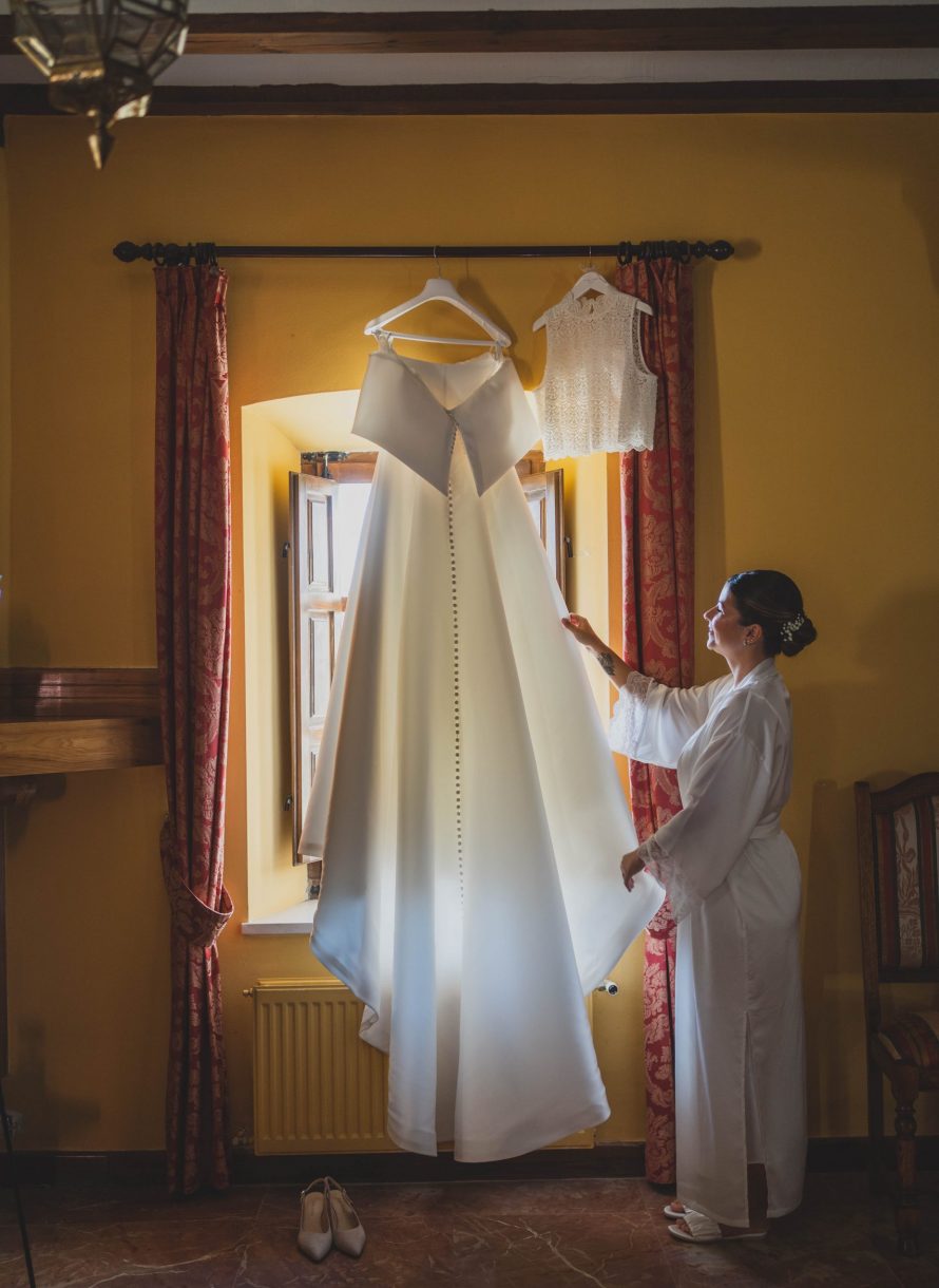 boda_casa-oficios-022