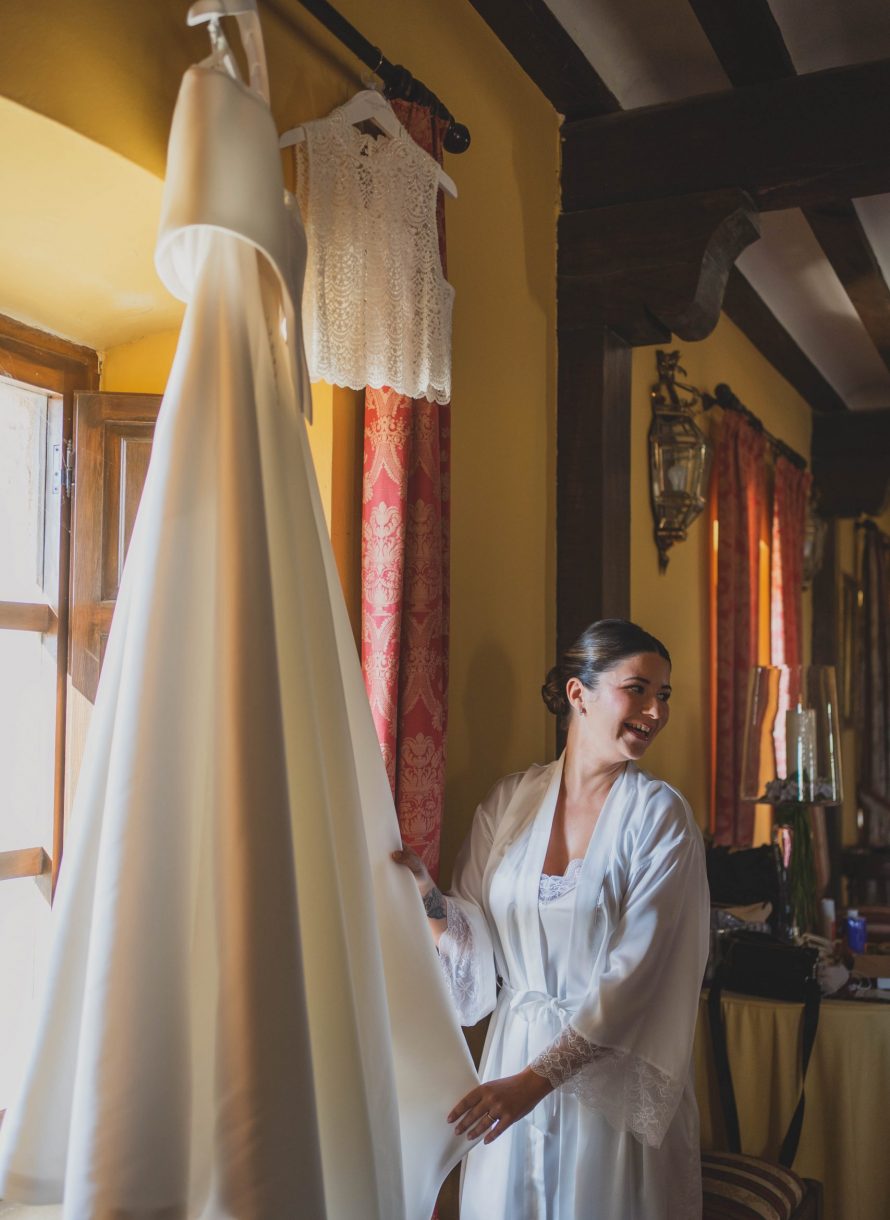 boda_casa-oficios-023