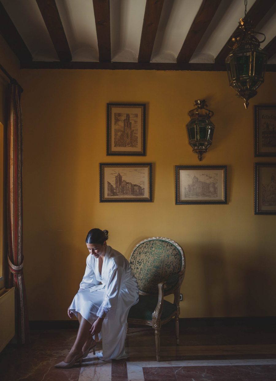 boda_casa-oficios-024