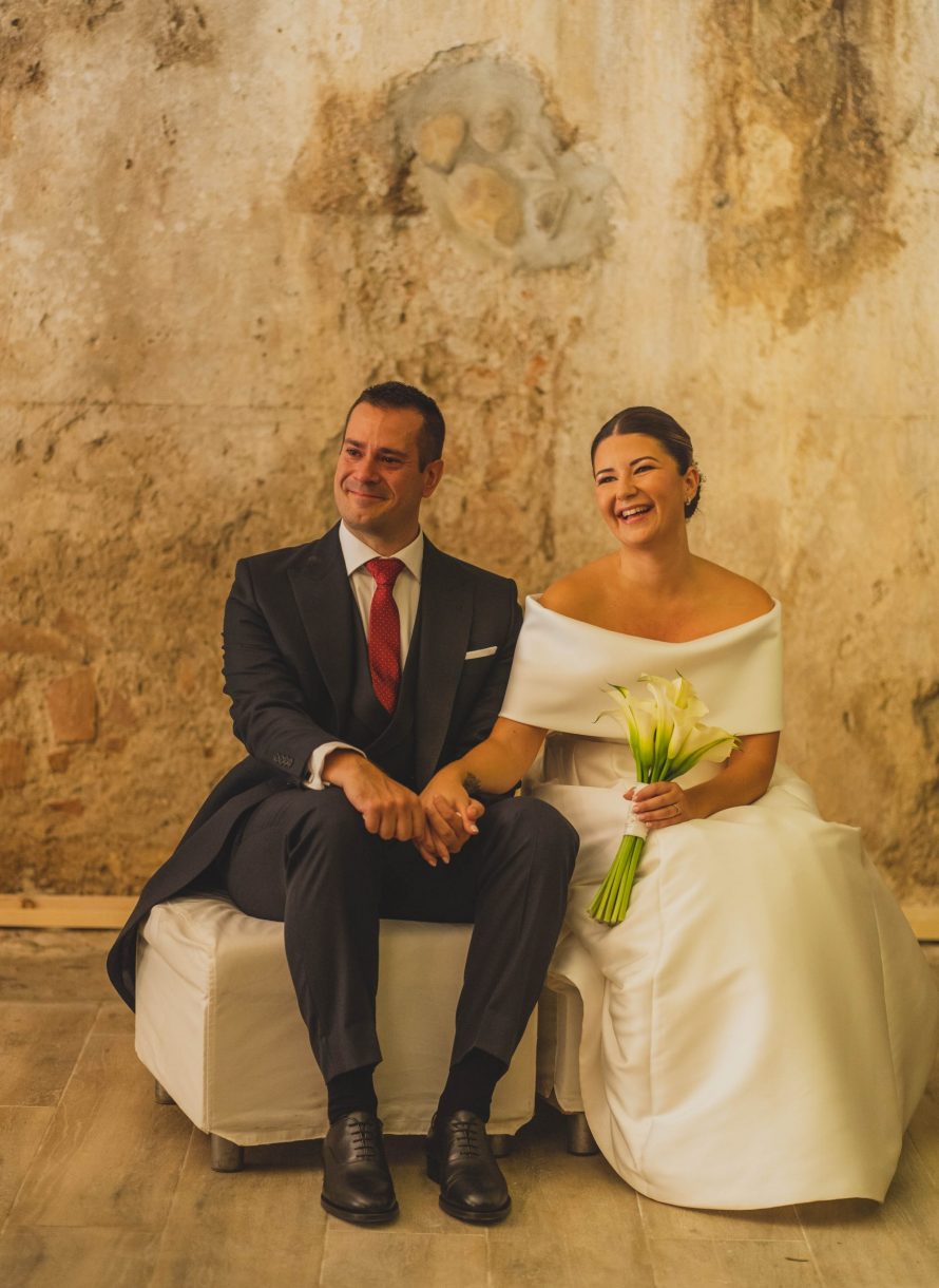 boda_casa-oficios-037