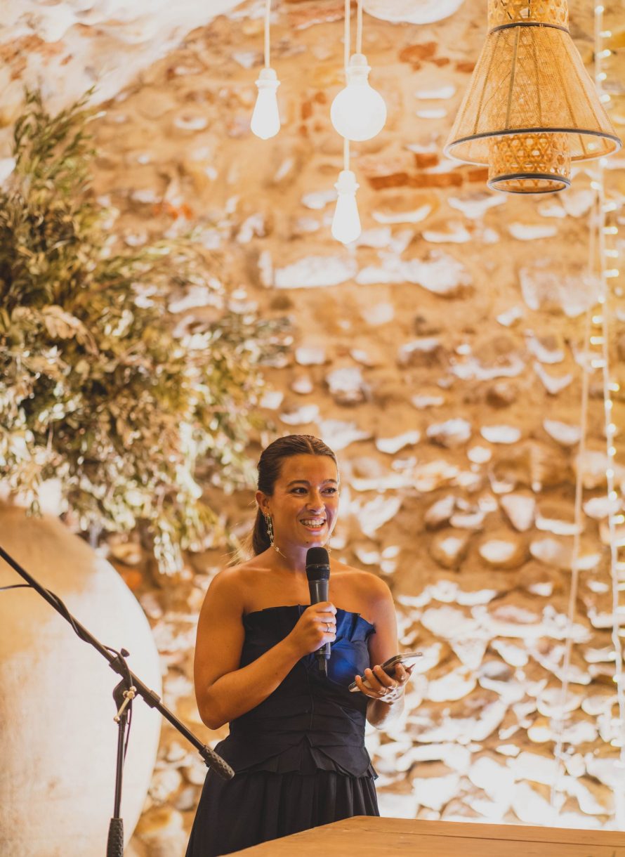 boda_casa-oficios-038