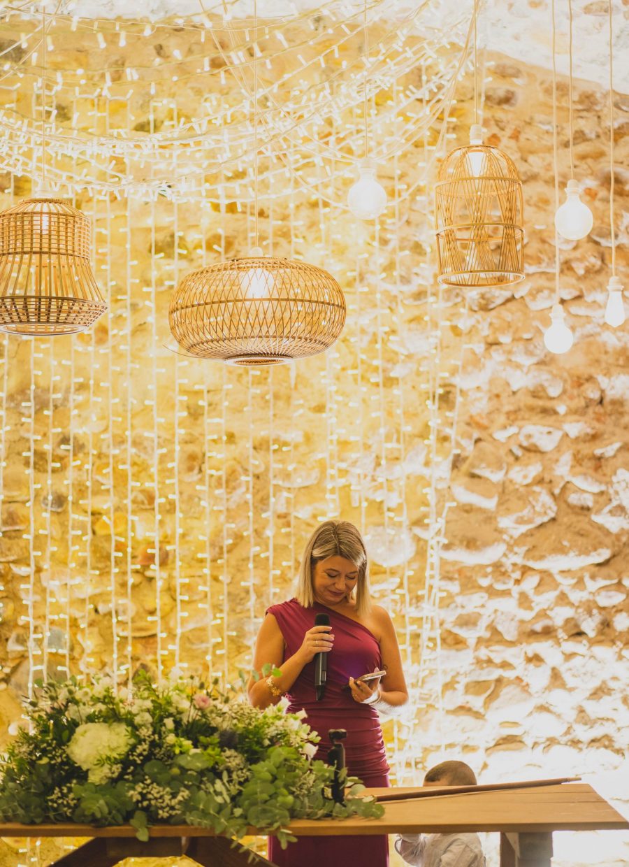 boda_casa-oficios-043