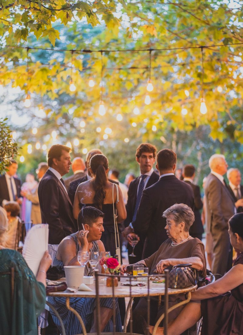 boda_casa-oficios-087