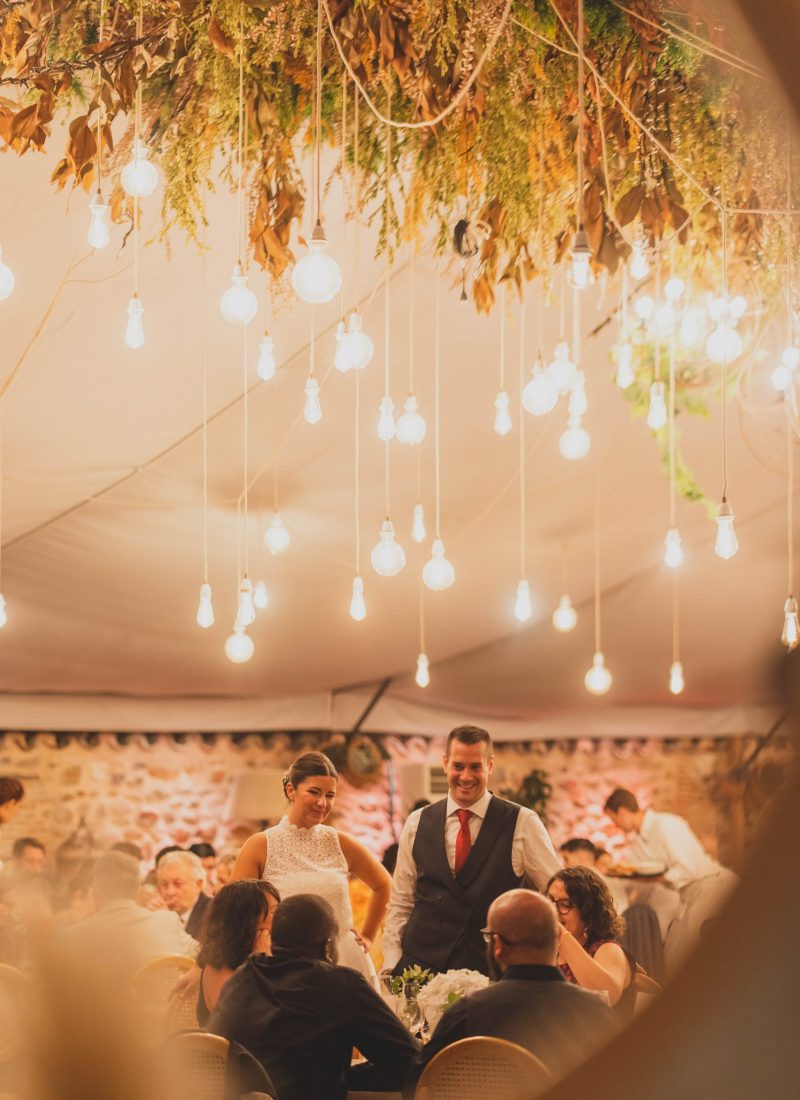 boda_casa-oficios-095