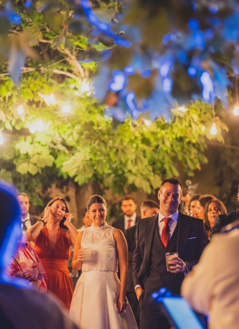 boda_casa-oficios-104