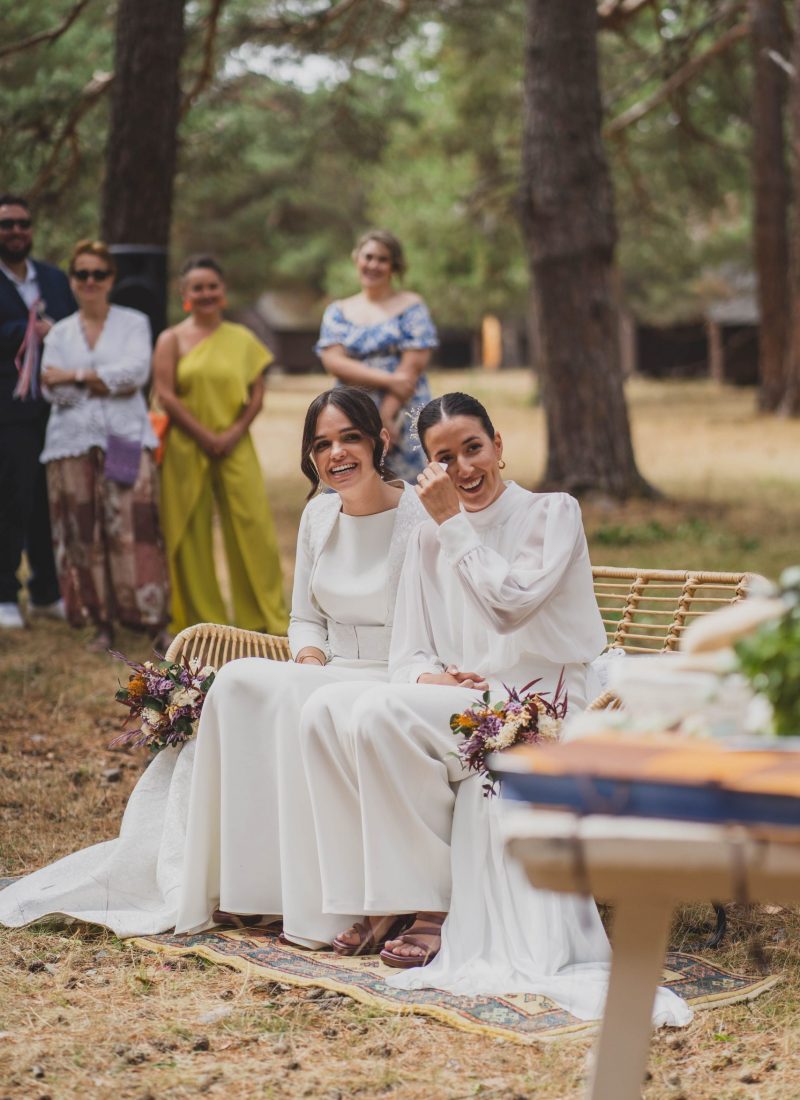 fotografos-boda-madrid 027079