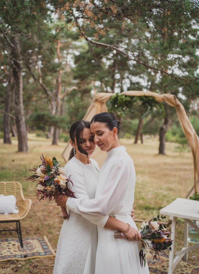 fotografos-boda-madrid 027102