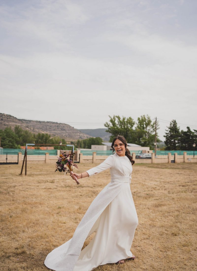 fotografos-boda-madrid 045879