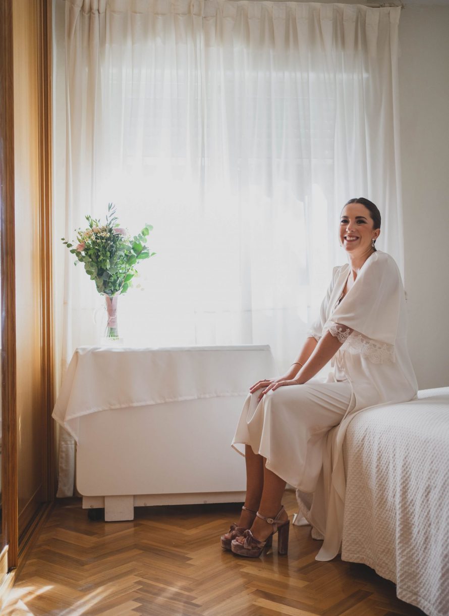 fotografos-boda-madrid 145167