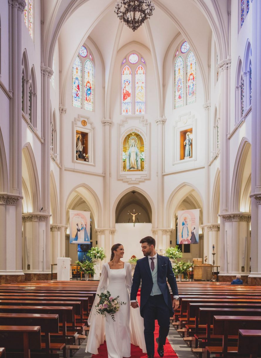 fotografos-boda-madrid 145191