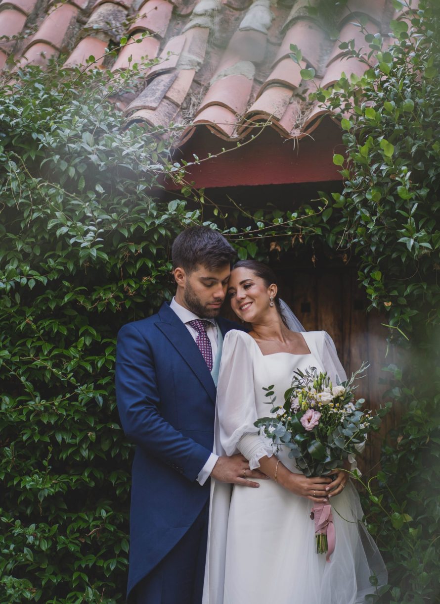 fotografos-boda-madrid 145209