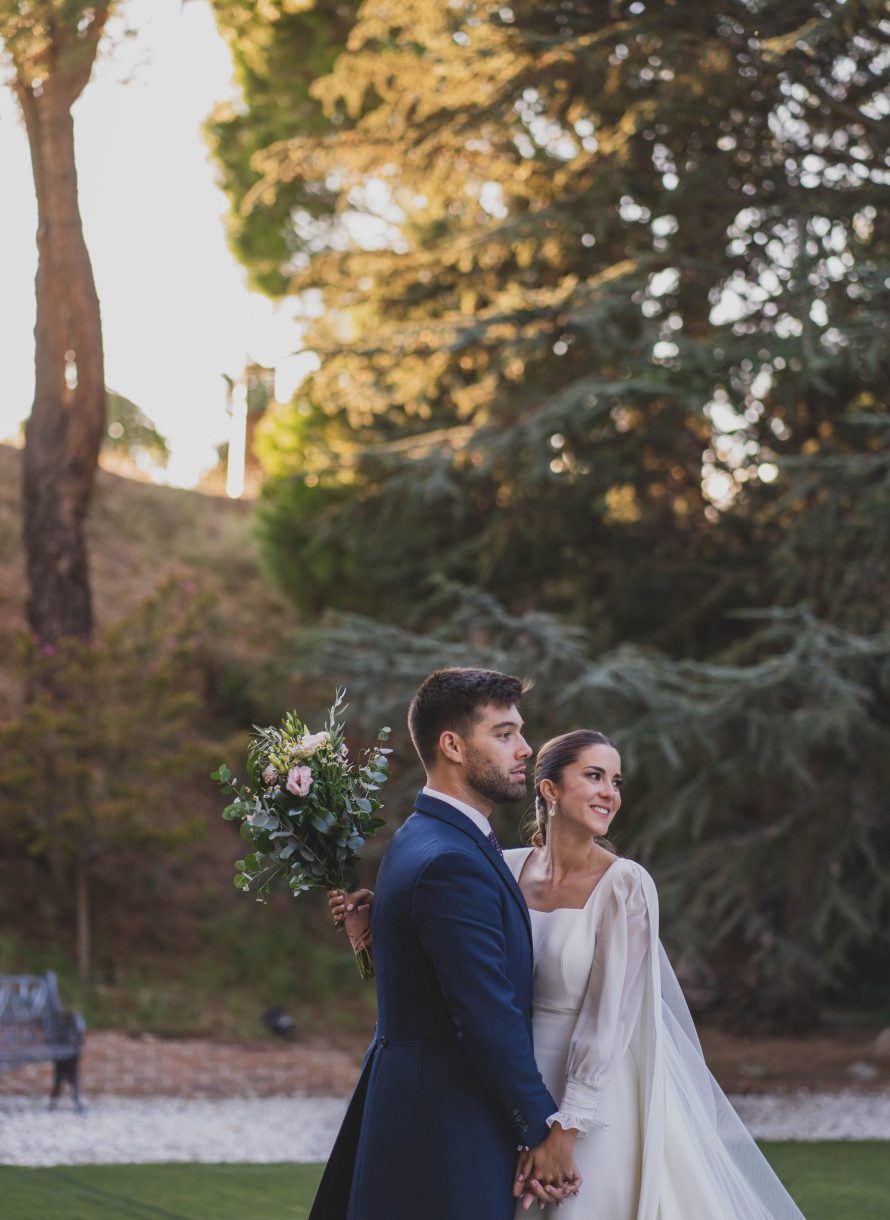 fotografos-boda-madrid 145228