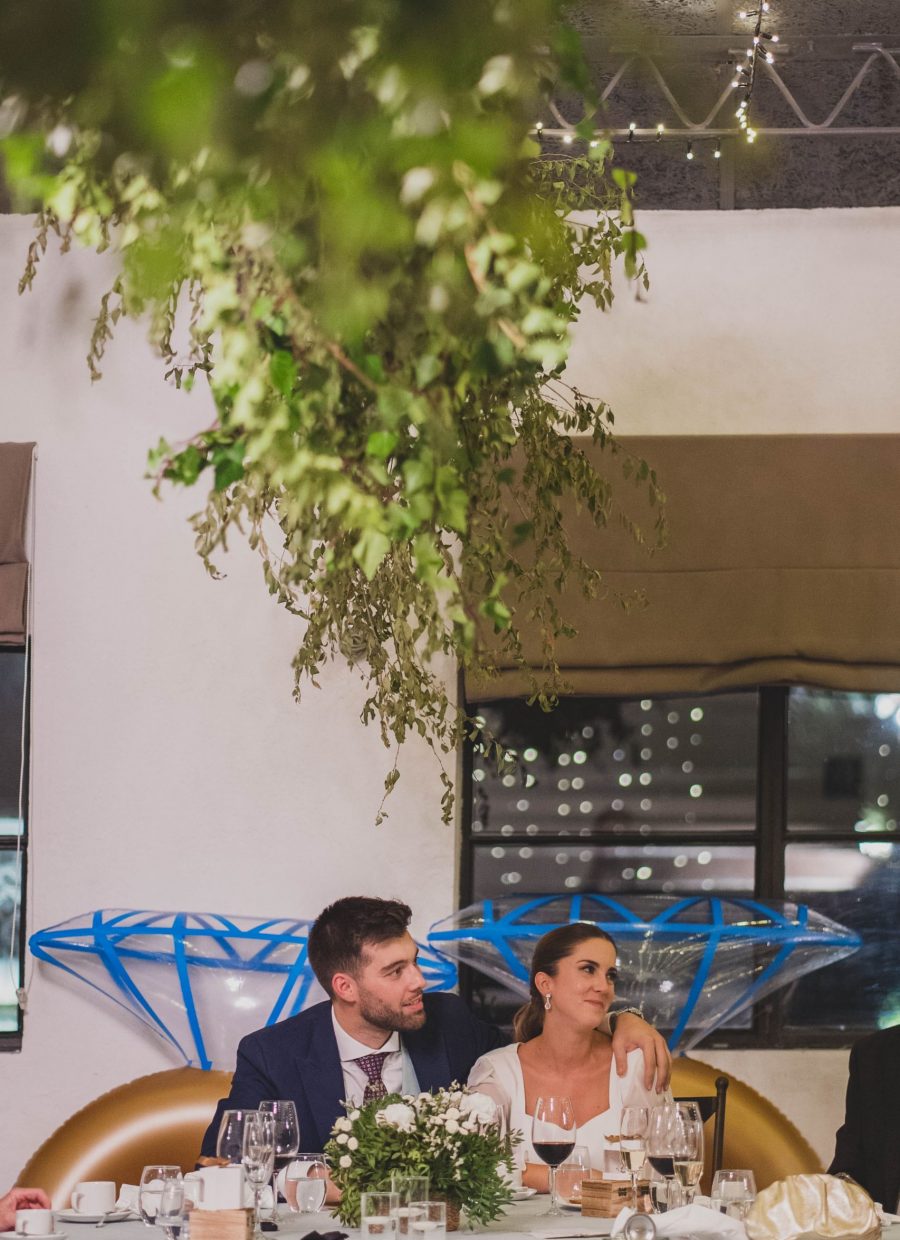 fotografos-boda-madrid 145266