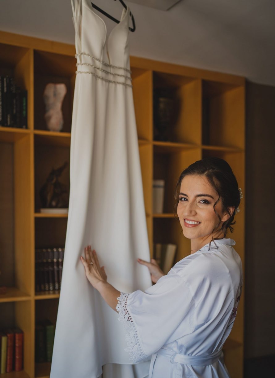 fotografos-boda-madrid 145382